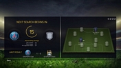 game/FIFA 2015/_thb_fifa15_085.jpg
